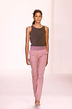 Look 14